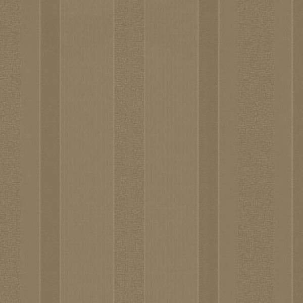 Textures   -   MATERIALS   -   WALLPAPER   -   Striped   -   Brown  - Light brown striped wallpaper texture seamless 11639 - HR Full resolution preview demo