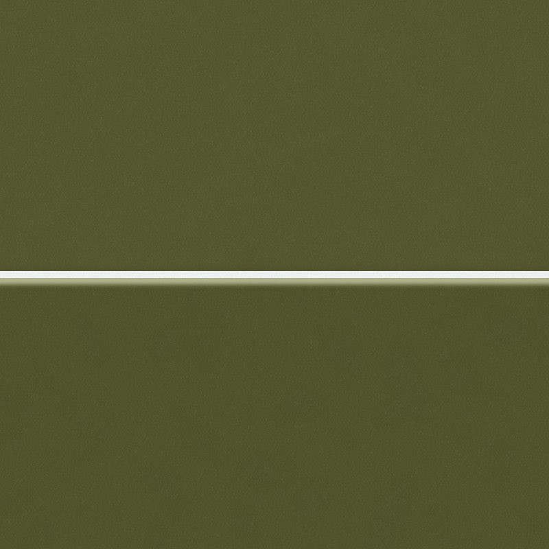 Textures   -   ARCHITECTURE   -   TILES INTERIOR   -   Mosaico   -   Classic format   -   Plain color   -   Mosaico cm 10x20  - Mosaico classic tiles cm 10x20 texture seamless 15363 - HR Full resolution preview demo