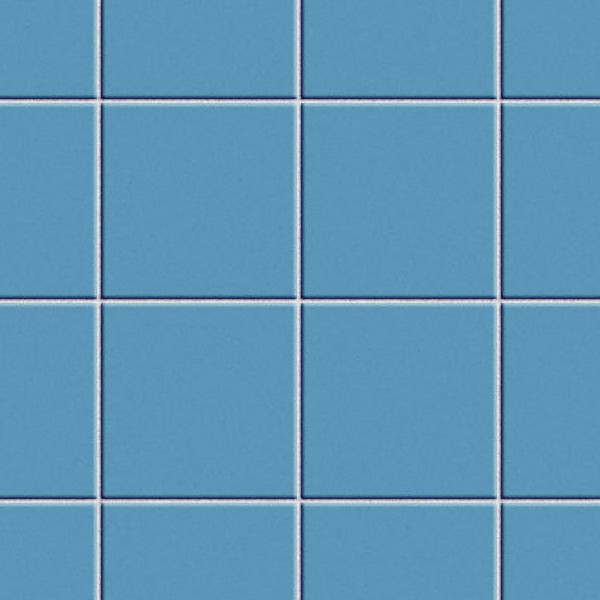 Textures   -   ARCHITECTURE   -   TILES INTERIOR   -   Mosaico   -   Classic format   -   Plain color   -   Mosaico cm 5x5  - Mosaico classic tiles cm 5x5 texture seamless 15533 - HR Full resolution preview demo