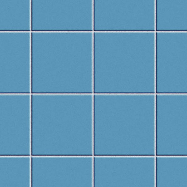 Textures   -   ARCHITECTURE   -   TILES INTERIOR   -   Mosaico   -   Classic format   -   Plain color   -   Mosaico cm 5x5  - Mosaico classic tiles cm 5x5 texture seamless 15533 - HR Full resolution preview demo