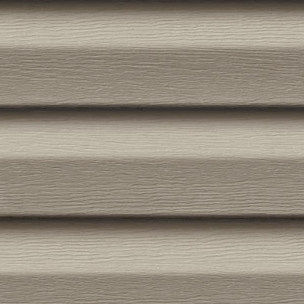 Textures   -   ARCHITECTURE   -   WOOD PLANKS   -   Siding wood  - Natural clay siding wood texture seamless 08864 - HR Full resolution preview demo