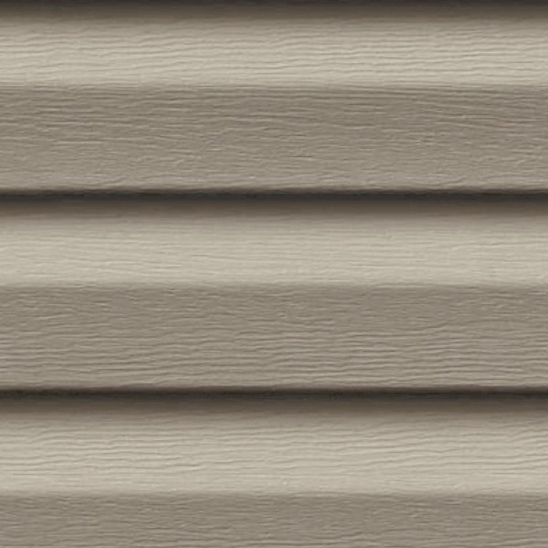 Textures   -   ARCHITECTURE   -   WOOD PLANKS   -   Siding wood  - Natural clay siding wood texture seamless 08864 - HR Full resolution preview demo