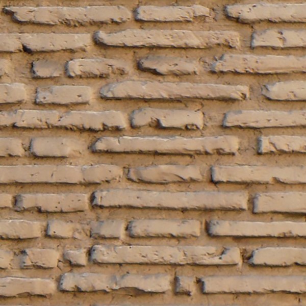 Textures   -   ARCHITECTURE   -   BRICKS   -   Old bricks  - Old bricks texture seamless 00381 - HR Full resolution preview demo