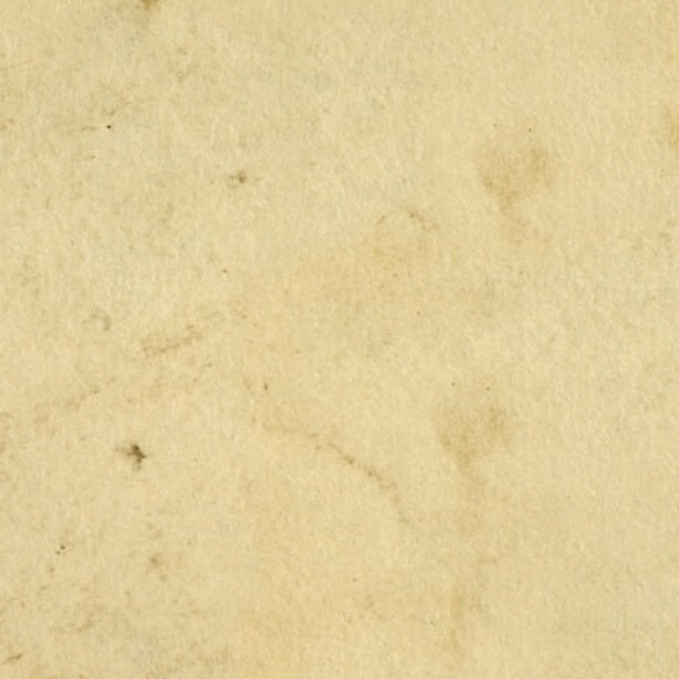 Textures   -   MATERIALS   -   PAPER  - Old parchment paper texture seamless 10868 - HR Full resolution preview demo