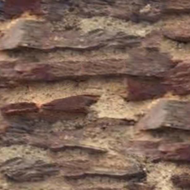 Textures   -   ARCHITECTURE   -   STONES WALLS   -   Stone walls  - Old wall stone texture seamless 08435 - HR Full resolution preview demo