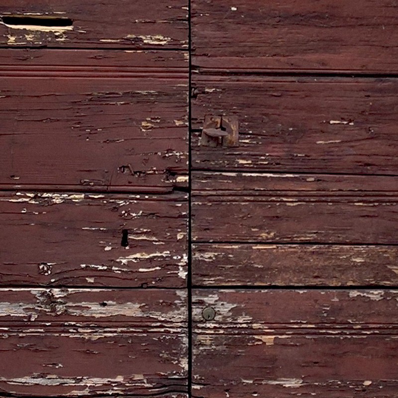 Textures   -   ARCHITECTURE   -   BUILDINGS   -   Doors   -   Main doors  - Old wood main door 17373 - HR Full resolution preview demo