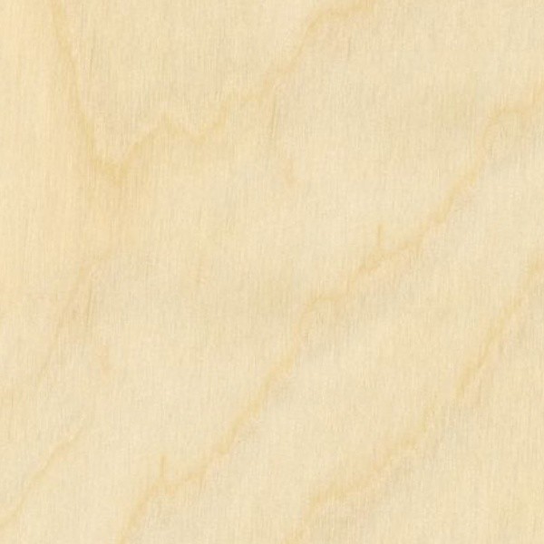 Textures   -   ARCHITECTURE   -   WOOD   -   Plywood  - Plywood texture seamless 04554 - HR Full resolution preview demo
