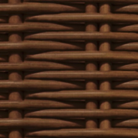 Textures   -   NATURE ELEMENTS   -   RATTAN &amp; WICKER  - Rattan texture seamless 12517 - HR Full resolution preview demo