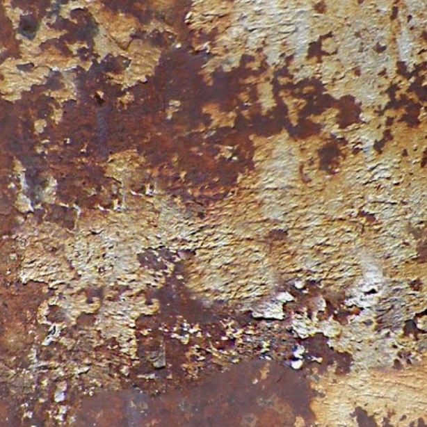 Textures   -   MATERIALS   -   METALS   -   Dirty rusty  - Rusty dirty metal texture seamless 10085 - HR Full resolution preview demo