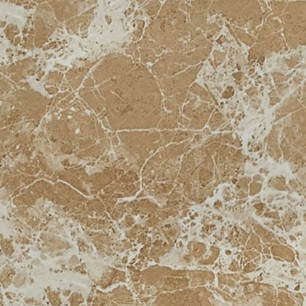 Textures   -   ARCHITECTURE   -   MARBLE SLABS   -   Brown  - Slab marble emperador spanisch texture seamless 02014 - HR Full resolution preview demo