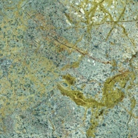 Textures   -   ARCHITECTURE   -   MARBLE SLABS   -   Green  - Slab marble golden green texture seamless 02272 - HR Full resolution preview demo