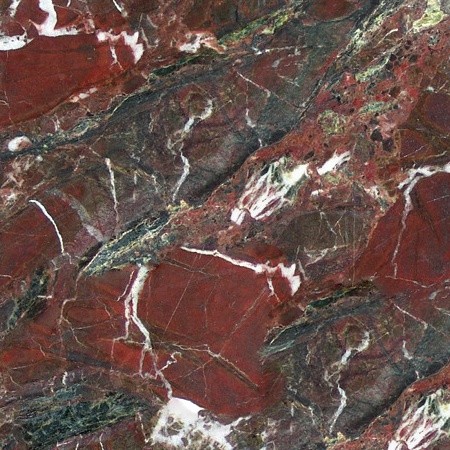 Textures   -   ARCHITECTURE   -   MARBLE SLABS   -   Red  - Slab marble levanto red seamless 02454 - HR Full resolution preview demo