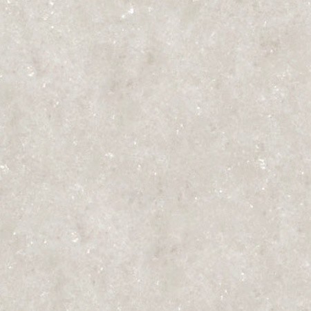 Textures   -   ARCHITECTURE   -   MARBLE SLABS   -   White  - Slab marble pearl white texture seamless 02617 - HR Full resolution preview demo