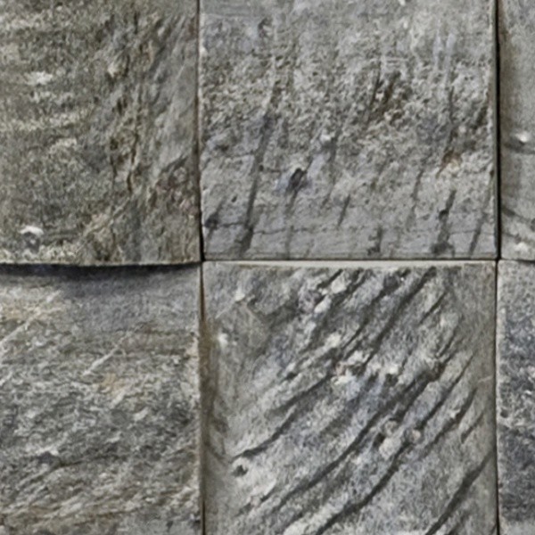 Textures   -   ARCHITECTURE   -   STONES WALLS   -   Claddings stone   -   Interior  - Stone cladding internal walls texture seamless 08074 - HR Full resolution preview demo