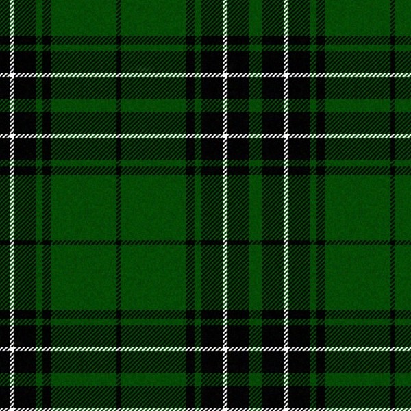 Textures   -   MATERIALS   -   WALLPAPER   -   Tartan  - Tartan wallpapers texture seamless 12062 - HR Full resolution preview demo