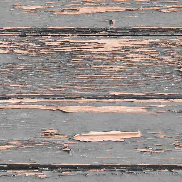 Textures   -   ARCHITECTURE   -   WOOD PLANKS   -   Varnished dirty planks  - Varnished dirty wood plank texture seamless 09138 - HR Full resolution preview demo