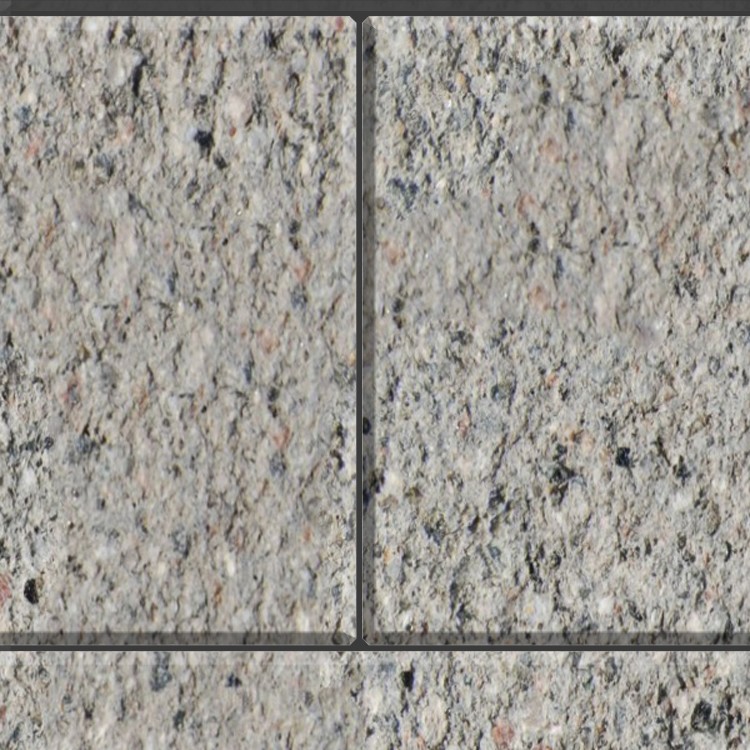 Textures   -   ARCHITECTURE   -   STONES WALLS   -   Claddings stone   -   Exterior  - Wall cladding stone porfido texture seamless 07783 - HR Full resolution preview demo