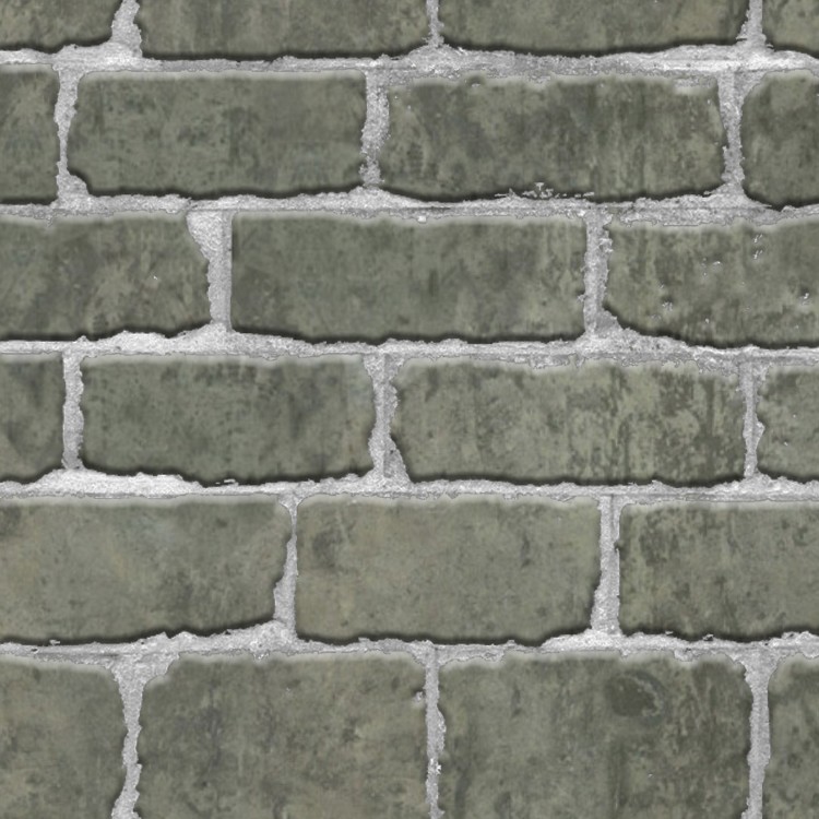 Textures   -   ARCHITECTURE   -   STONES WALLS   -   Stone blocks  - Wall stone with regular blocks texture seamless 08339 - HR Full resolution preview demo