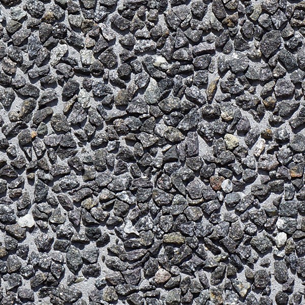 https://www.sketchuptextureclub.com/public/texture_d/0047-washed-gravel-paving-outdoor-texture-seamless-hr.jpg