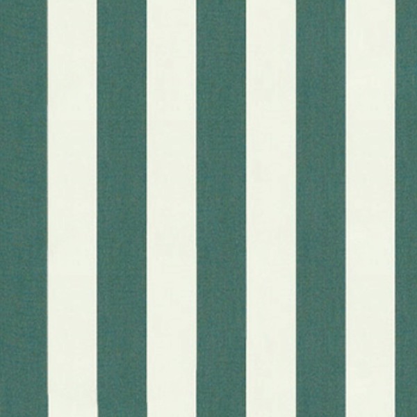 Textures   -   MATERIALS   -   WALLPAPER   -   Striped   -   Green  - White green striped wallpaper texture seamless 11775 - HR Full resolution preview demo