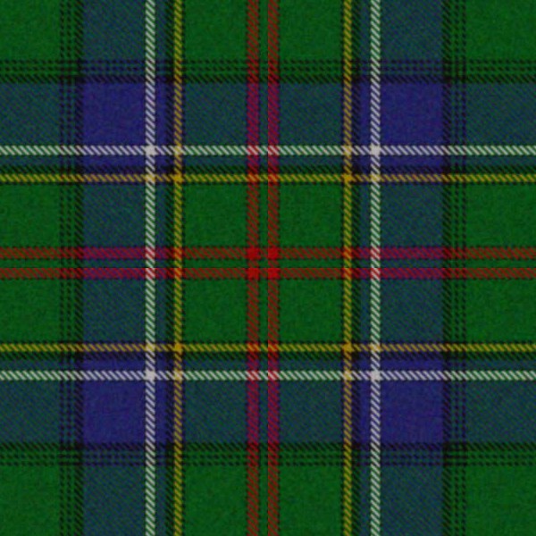 Textures   -   MATERIALS   -   WALLPAPER   -   Tartan  - Acrylic tartan wallpapers texture seamless 12063 - HR Full resolution preview demo