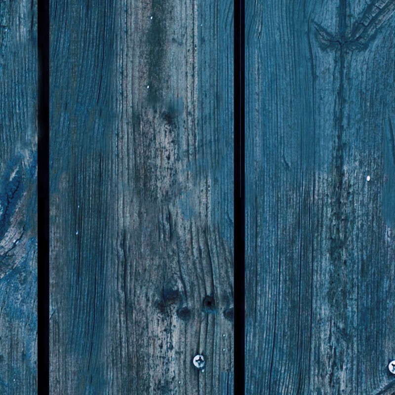 Textures   -   ARCHITECTURE   -   WOOD PLANKS   -   Wood fence  - Aged dirty wood fence texture seamless 09427 - HR Full resolution preview demo