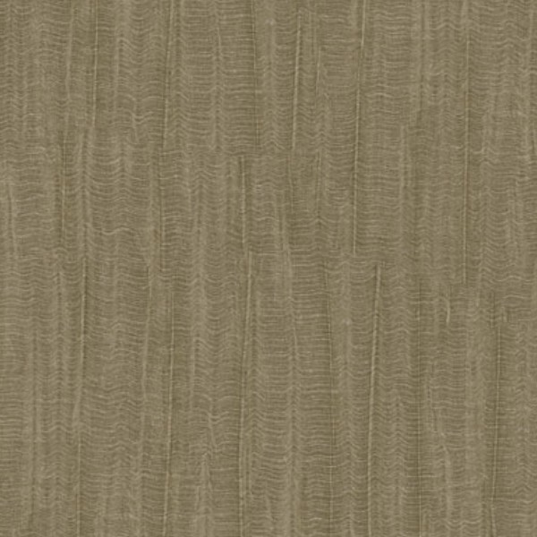 Textures   -   MATERIALS   -   WALLPAPER   -   Parato Italy   -   Anthea  - Anthea silver uni wallpaper by parato texture seamless 11261 - HR Full resolution preview demo