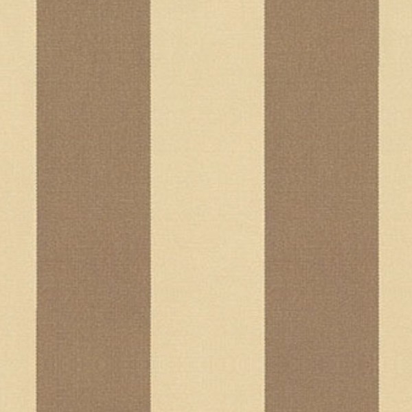 Textures   -   MATERIALS   -   WALLPAPER   -   Striped   -   Brown  - Beige brown vintage striped wallpaper texture seamless 11640 - HR Full resolution preview demo