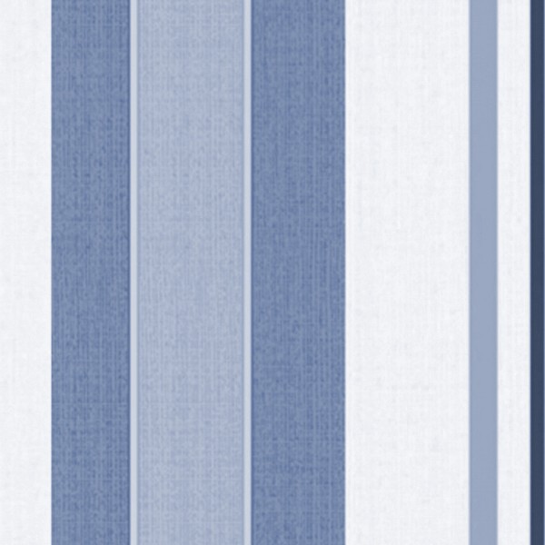 Textures   -   MATERIALS   -   WALLPAPER   -   Striped   -   Blue  - Blue striped wallpaper texture seamless 11564 - HR Full resolution preview demo