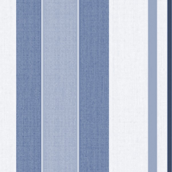 Textures   -   MATERIALS   -   WALLPAPER   -   Striped   -   Blue  - Blue striped wallpaper texture seamless 11564 - HR Full resolution preview demo