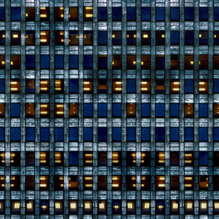 Textures   -   ARCHITECTURE   -   BUILDINGS   -   Skycrapers  - Building skyscraper texture seamless 00992 - HR Full resolution preview demo