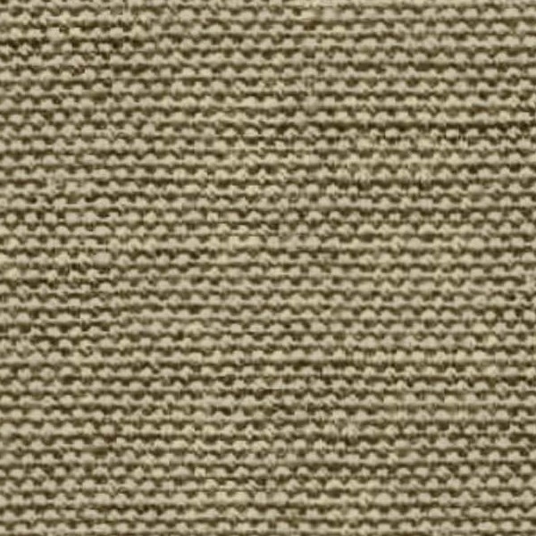 Textures   -   MATERIALS   -   FABRICS   -   Canvas  - Canvas fabric texture seamless 19385 - HR Full resolution preview demo