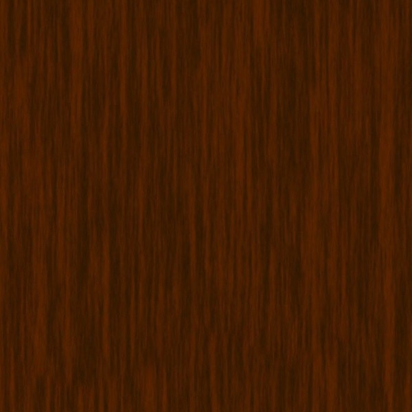 Textures   -   ARCHITECTURE   -   WOOD   -   Fine wood   -   Dark wood  - Dark fine wood texture seamless 04238 - HR Full resolution preview demo