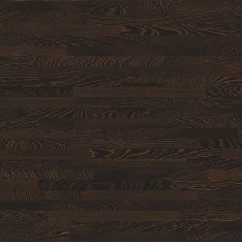 Textures   -   ARCHITECTURE   -   WOOD FLOORS   -   Parquet dark  - Dark parquet flooring texture seamless 05101 - HR Full resolution preview demo