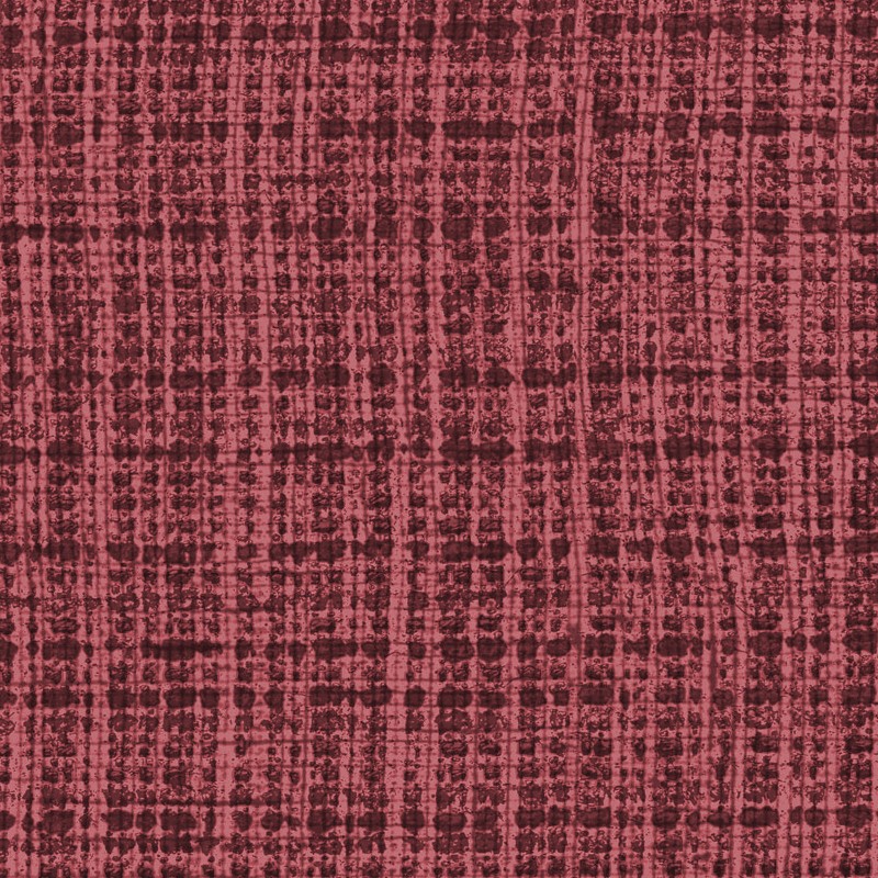 Textures   -   MATERIALS   -   WALLPAPER   -   Solid colours  - Dark red uni wallpaper texture seamless 11513 - HR Full resolution preview demo