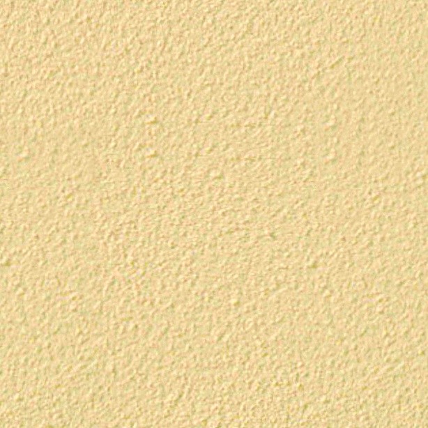 Textures   -   ARCHITECTURE   -   PLASTER   -   Painted plaster  - Fallingwater house plaster wall texture seamless 06925 - HR Full resolution preview demo