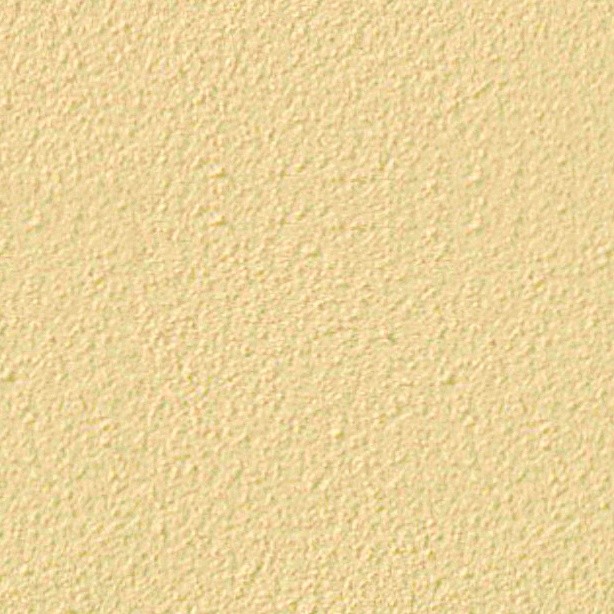Textures   -   ARCHITECTURE   -   PLASTER   -   Painted plaster  - Fallingwater house plaster wall texture seamless 06925 - HR Full resolution preview demo