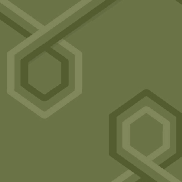 Textures   -   MATERIALS   -   WALLPAPER   -   Geometric patterns  - Geometric wallpaper texture seamless 11117 - HR Full resolution preview demo
