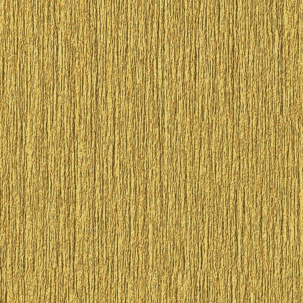 Textures   -   MATERIALS   -   METALS   -   Basic Metals  - Gold metal texture seamless 09774 - HR Full resolution preview demo