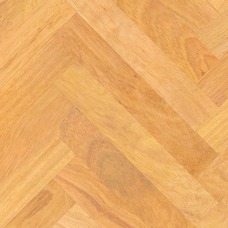 Textures   -   ARCHITECTURE   -   WOOD FLOORS   -   Herringbone  - Herringbone parquet texture seamless 04934 - HR Full resolution preview demo