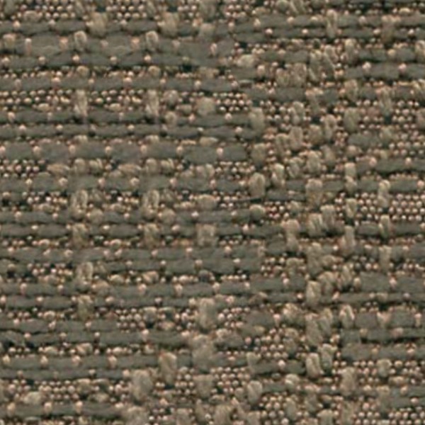 Textures   -   MATERIALS   -   FABRICS   -   Jaquard  - Jaquard fabric texture seamless 16673 - HR Full resolution preview demo