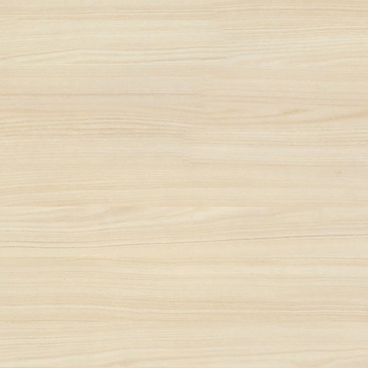 Light wood fine texture seamless 04338