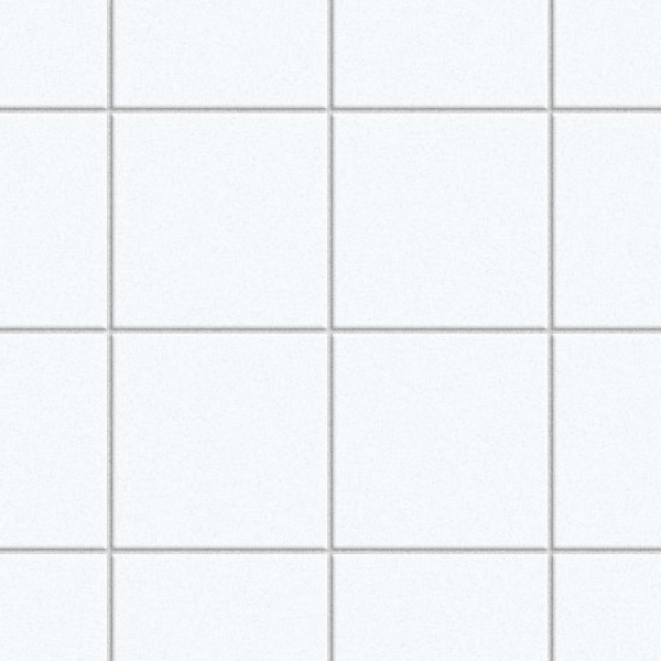 Textures   -   ARCHITECTURE   -   TILES INTERIOR   -   Mosaico   -   Classic format   -   Plain color   -   Mosaico cm 5x5  - Mosaico classic tiles cm 5x5 texture seamless 15534 - HR Full resolution preview demo