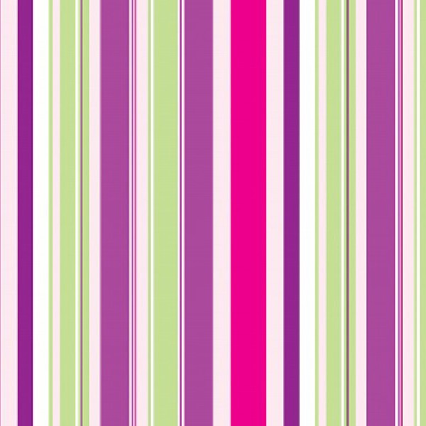 Textures   -   MATERIALS   -   WALLPAPER   -   Striped   -   Multicolours  - Multicolours striped wallpaper texture seamless 11867 - HR Full resolution preview demo