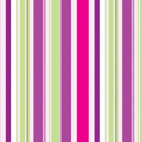 Textures   -   MATERIALS   -   WALLPAPER   -   Striped   -   Multicolours  - Multicolours striped wallpaper texture seamless 11867 - HR Full resolution preview demo