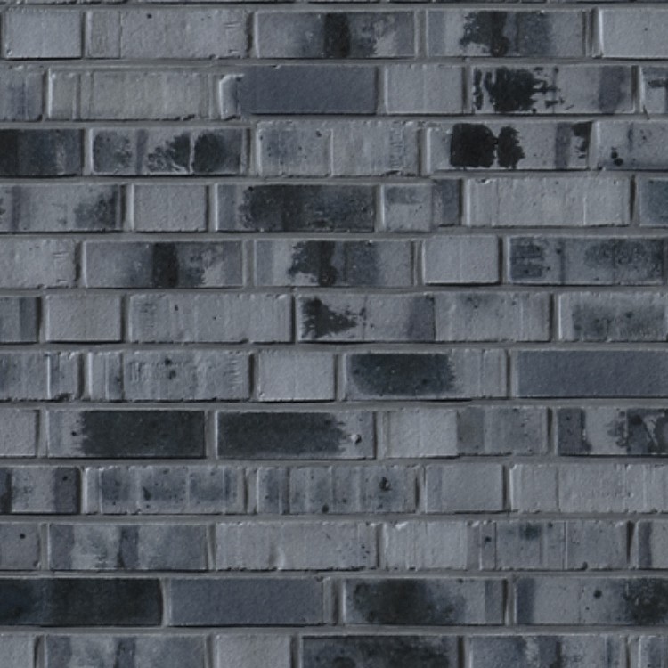 Textures   -   ARCHITECTURE   -   BRICKS   -   Old bricks  - Old bricks texture seamless 00382 - HR Full resolution preview demo
