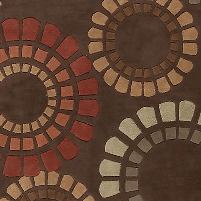 Textures   -   MATERIALS   -   RUGS   -   Patterned rugs  - Patterned rug texture 19866 - HR Full resolution preview demo