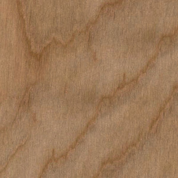 Textures   -   ARCHITECTURE   -   WOOD   -   Plywood  - Plywood texture seamless 04555 - HR Full resolution preview demo
