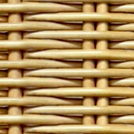 Textures   -   NATURE ELEMENTS   -   RATTAN &amp; WICKER  - Rattan texture seamless 12518 - HR Full resolution preview demo