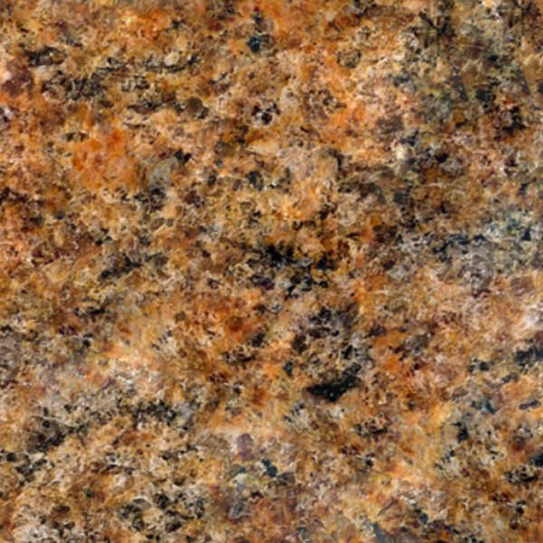Textures   -   ARCHITECTURE   -   MARBLE SLABS   -   Granite  - Slab granite marble texture seamless 02165 - HR Full resolution preview demo